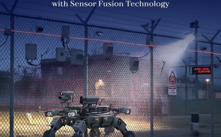 Seamless Workforce Management in UAE Using Smart Attendance Technology