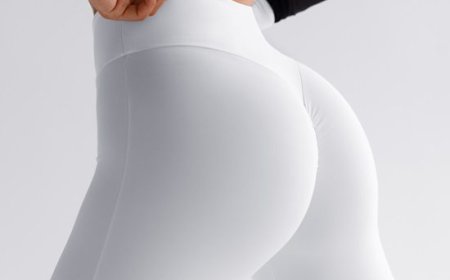 How Does Buttock Augmentation Work?