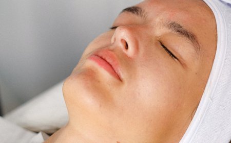 What Are the Key Benefits of Mesotherapy Treatment?