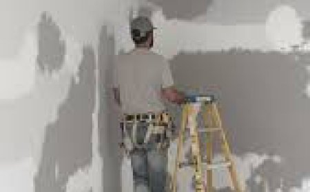 Construction Estimating Services | Accurate Solutions by Phoenix Estimating