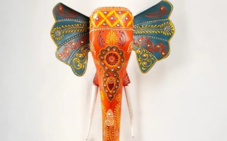 Buy Stylish Wooden Furniture Online for a Beautiful and Comfortable Home