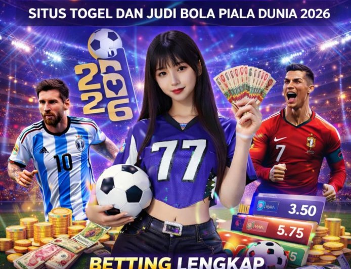 Masa Depan Game Online: Hiburan Digital Interaktif, Komunitas Global, dan Inovasi Teknologi