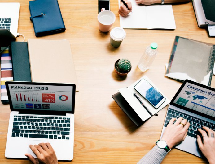 Direct Response Strategies of Orbit Interactive Build Lasting Audience Relationships Profitably