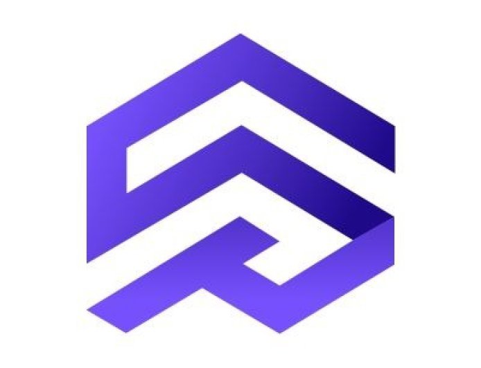 Book Publishing Services in USA: A Complete Guide for Aspiring Authors