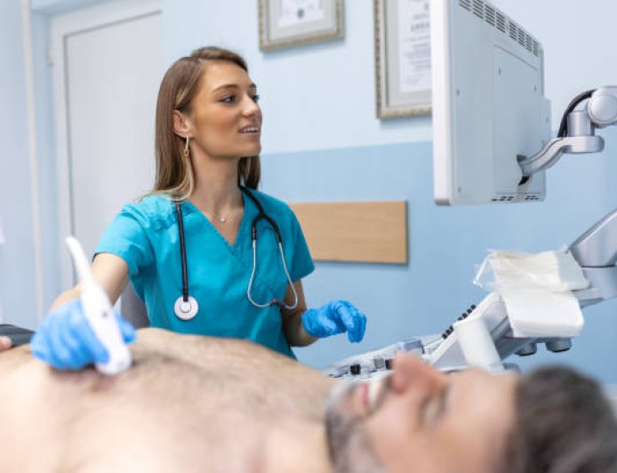 How Safe Is Modern P-Shot with Ozone Therapy?