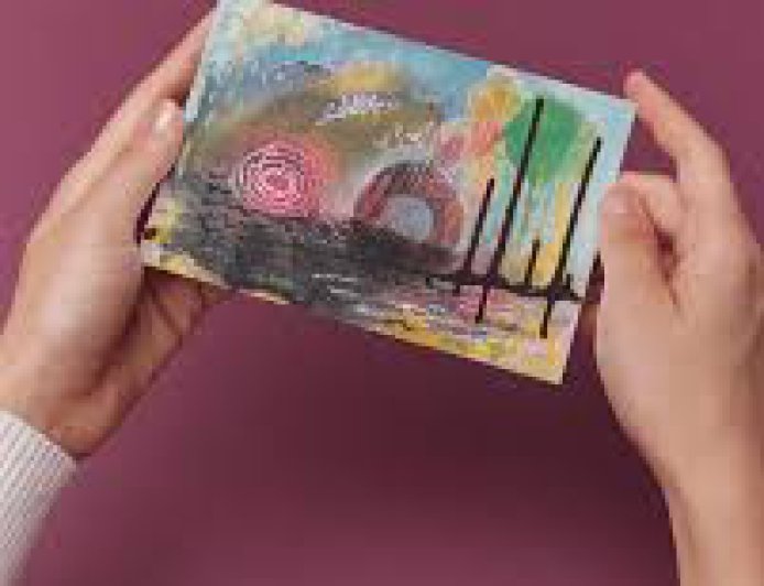 Buy Mini Art Print: Affordable Art for Every Space