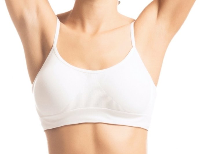 Can Breast Lift Surgery Improve Breast Shape?