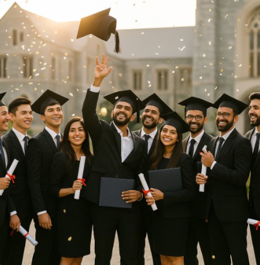 JEE Mains Online Exam Mock Test and JEE Predicted Rank and Score