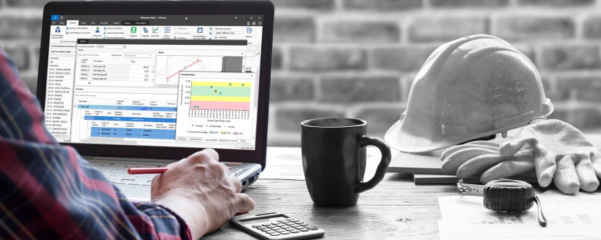 How to Run a More Profitable Construction Company