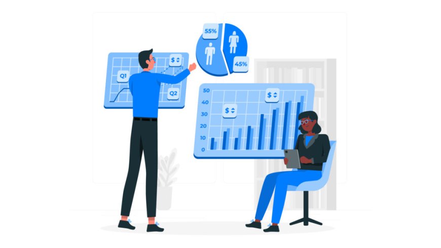 ???? Employee Retention Statistics: Why Retaining Talent Matters