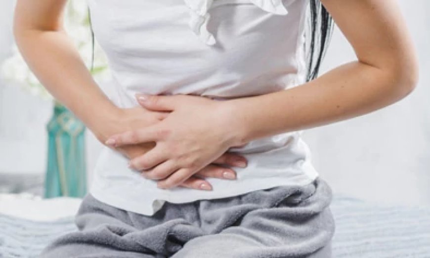 What Is Robotic-Assisted Myomectomy Surgery?