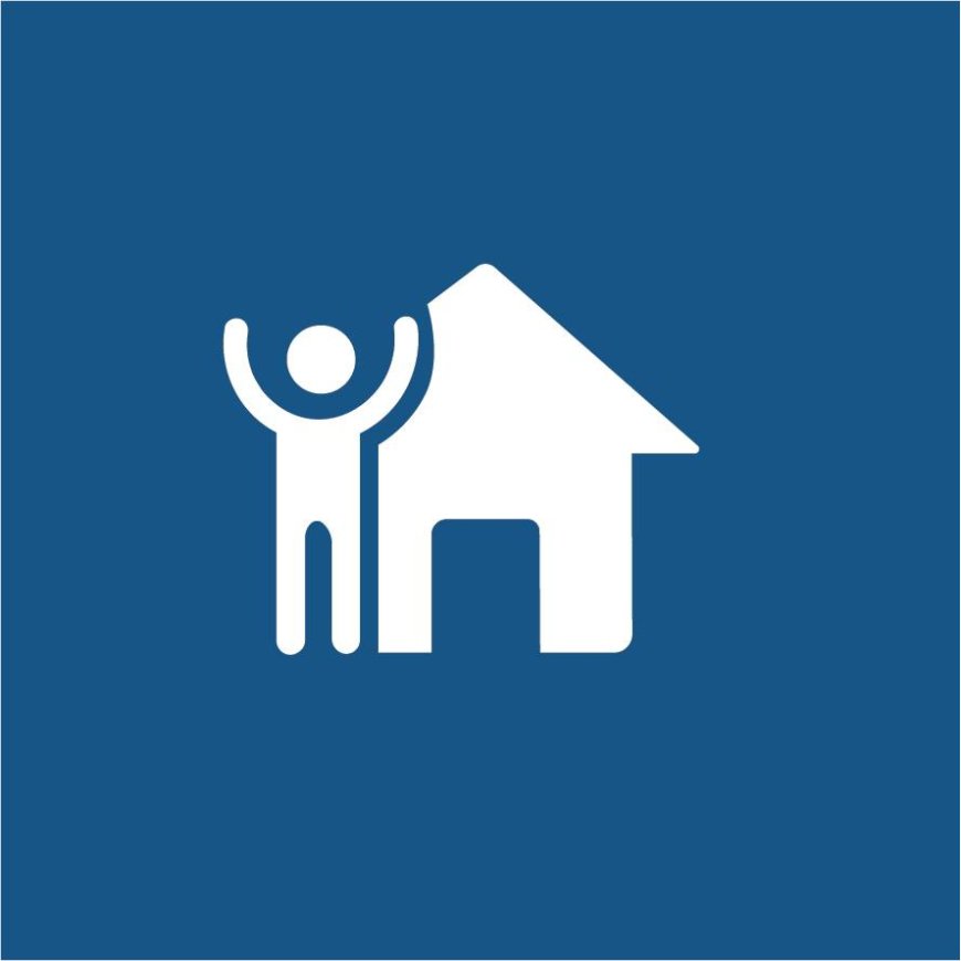 Accommodation for Foreign Students: Building a Comfortable Life Abroad