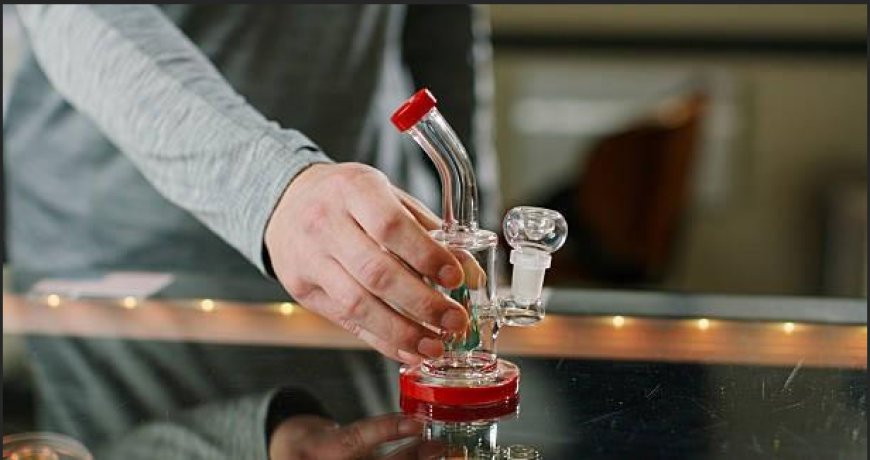 Bent Neck Rig Comfort Study: How Neck Angle Changes Real Use