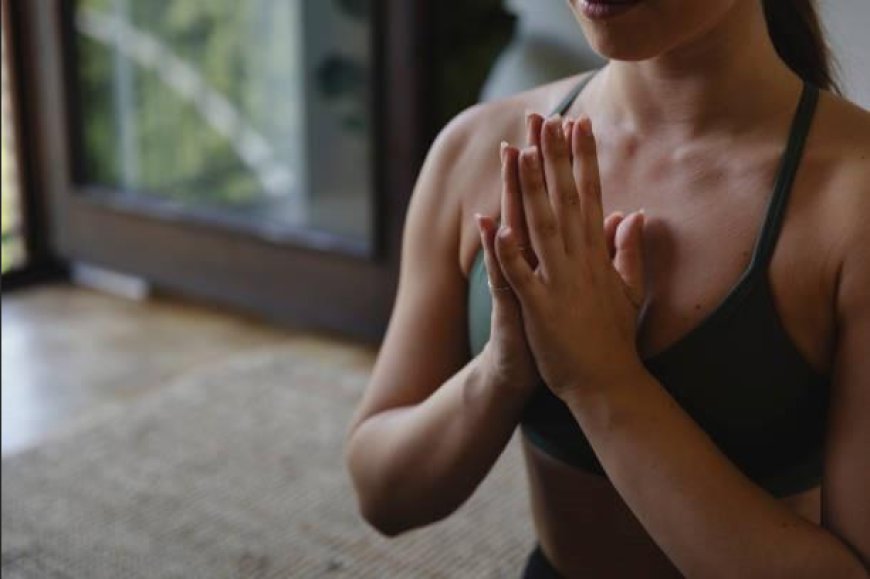 Healing Consultation Questions People Google Most and Clear Answers