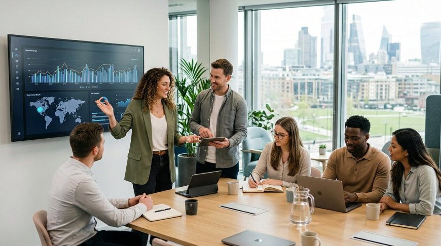 Top 10 PR & Influencer Marketing Strategies Brands Are Using in 2026