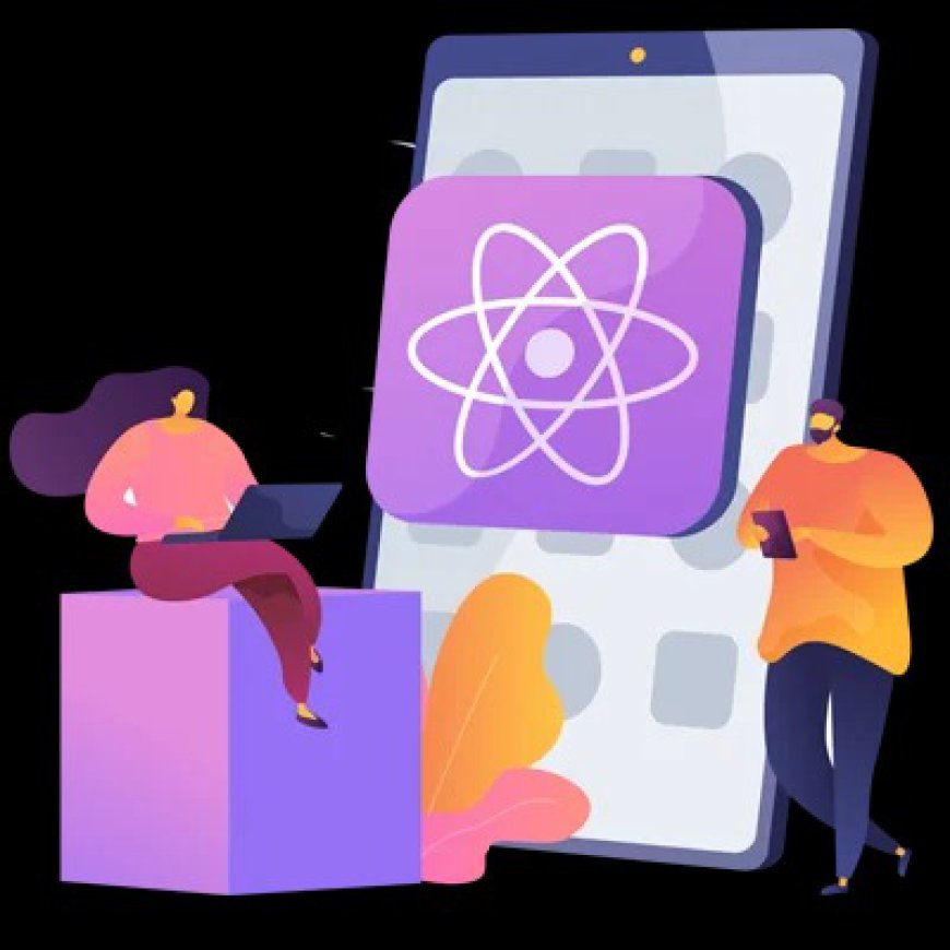 Software Development in Australia: Why i-HiddenTalent Is Your Competitive Edge