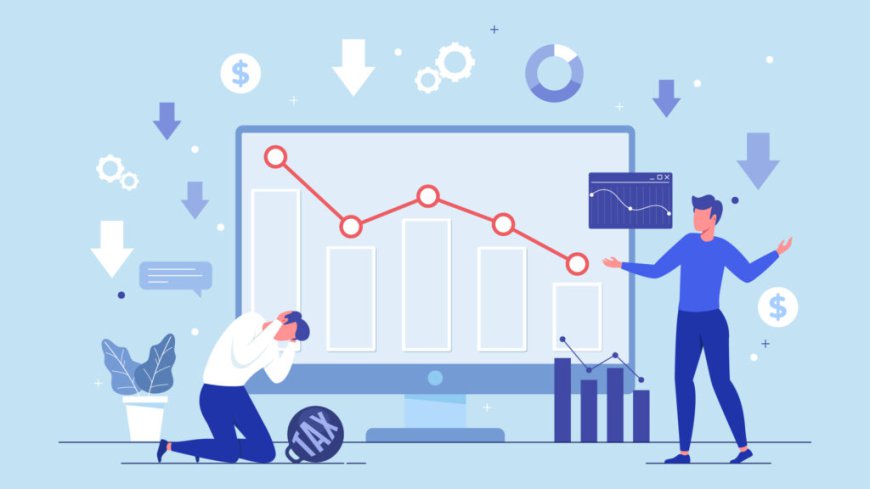 Employee Burnout Statistics 2026: Trends, Causes, and Solutions
