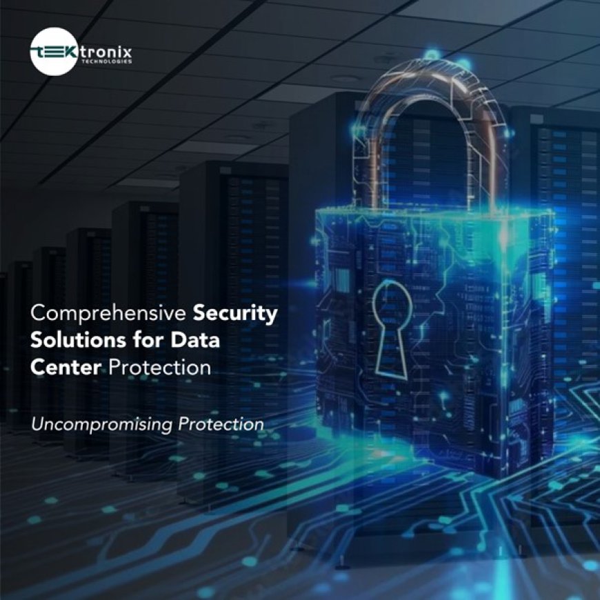 UAE Data Centers Combating Cyber-Spam by deploying Advanced AI Analytics