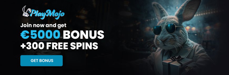 PlayMojo Italia – Scommesse Serie A