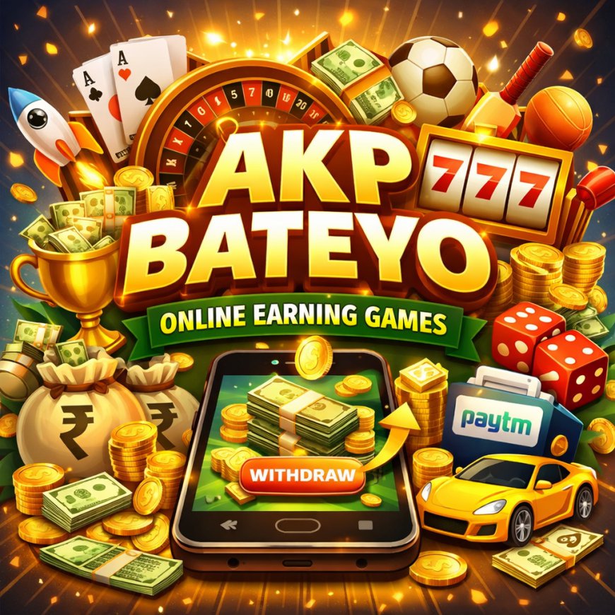 ZS777 Game – Complete Guide to Features, Gameplay, and Earning Potential