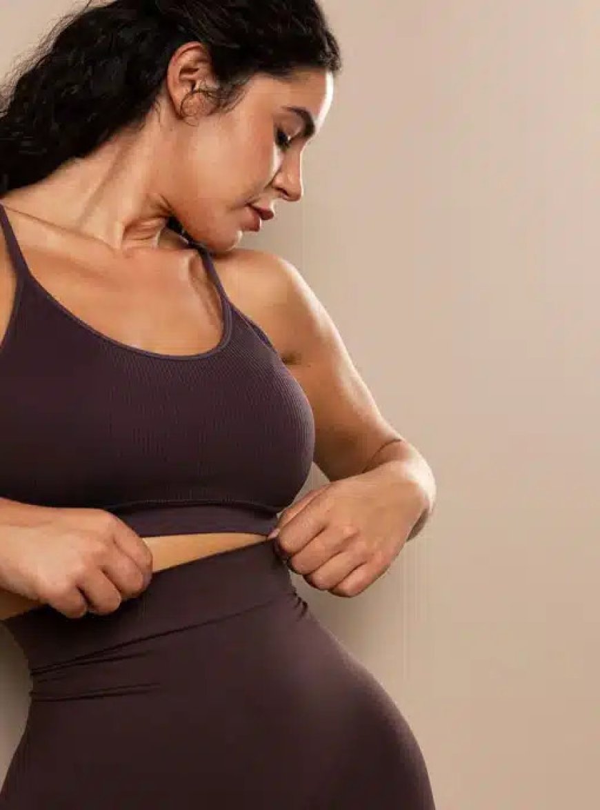 Post-Surgery Care Tips After Mommy Makeover in Dubai