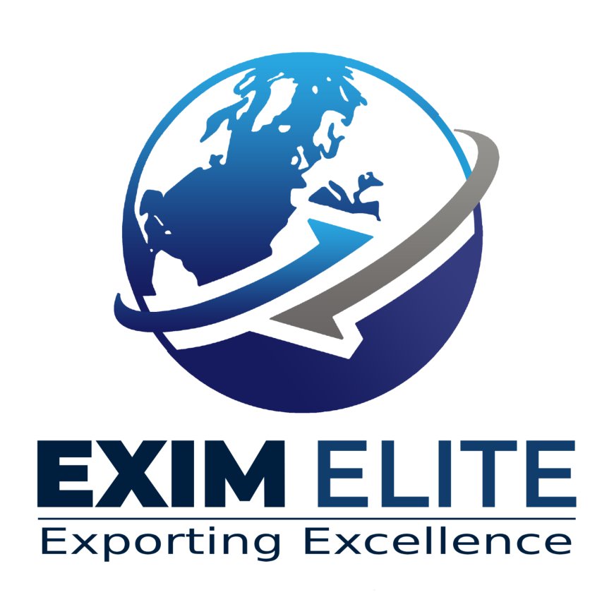 Find International Buyers Easily | Exim Elite Pune