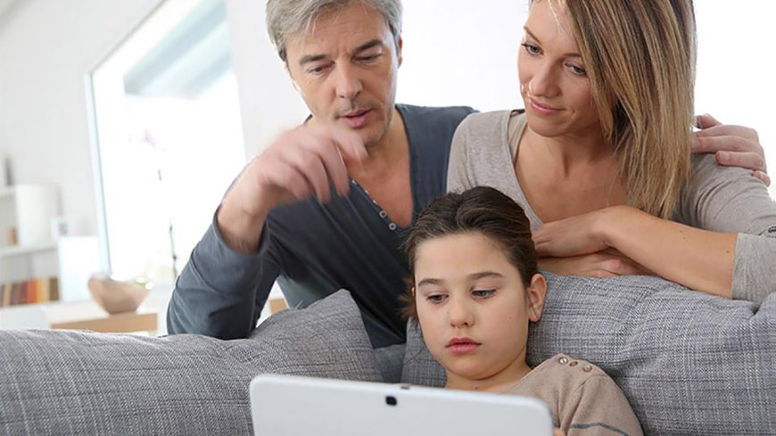 Top 3 Parental Control and Employee Monitoring Apps