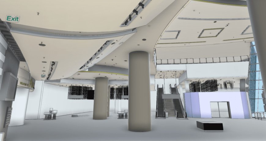 As Built Plans: Accurate Documentation for Confident Project Execution