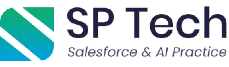 Common Mistakes in Salesforce Consulting Projects and How to Avoid Them