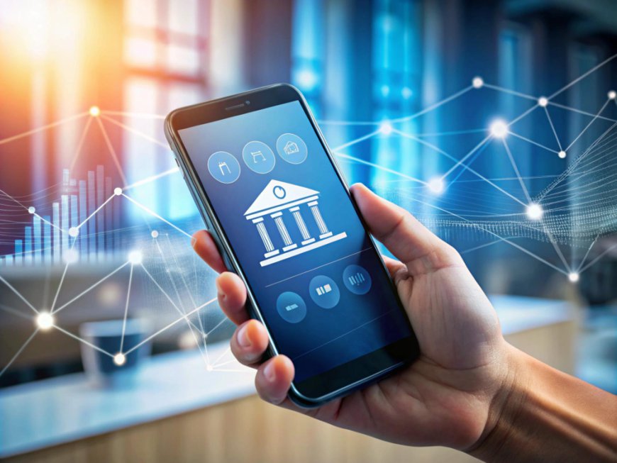 MCCU Holiday Savings Transfers Funds Automatically on October Twentieth Each Year