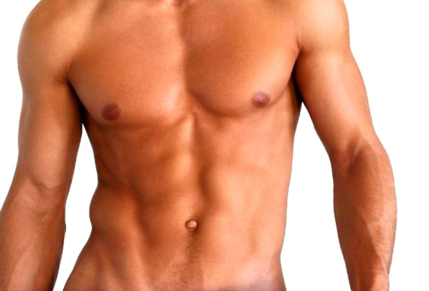 Is Pectoral Implant Surgery Give Results?