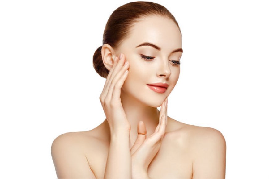 How Does Cheek Augmentation Work?