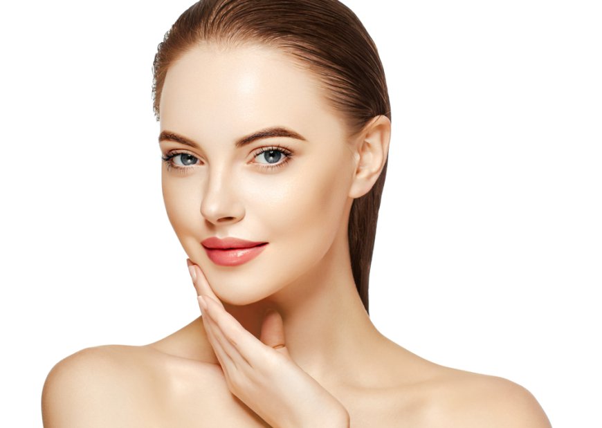 How Does Cheek Augmentation Work?