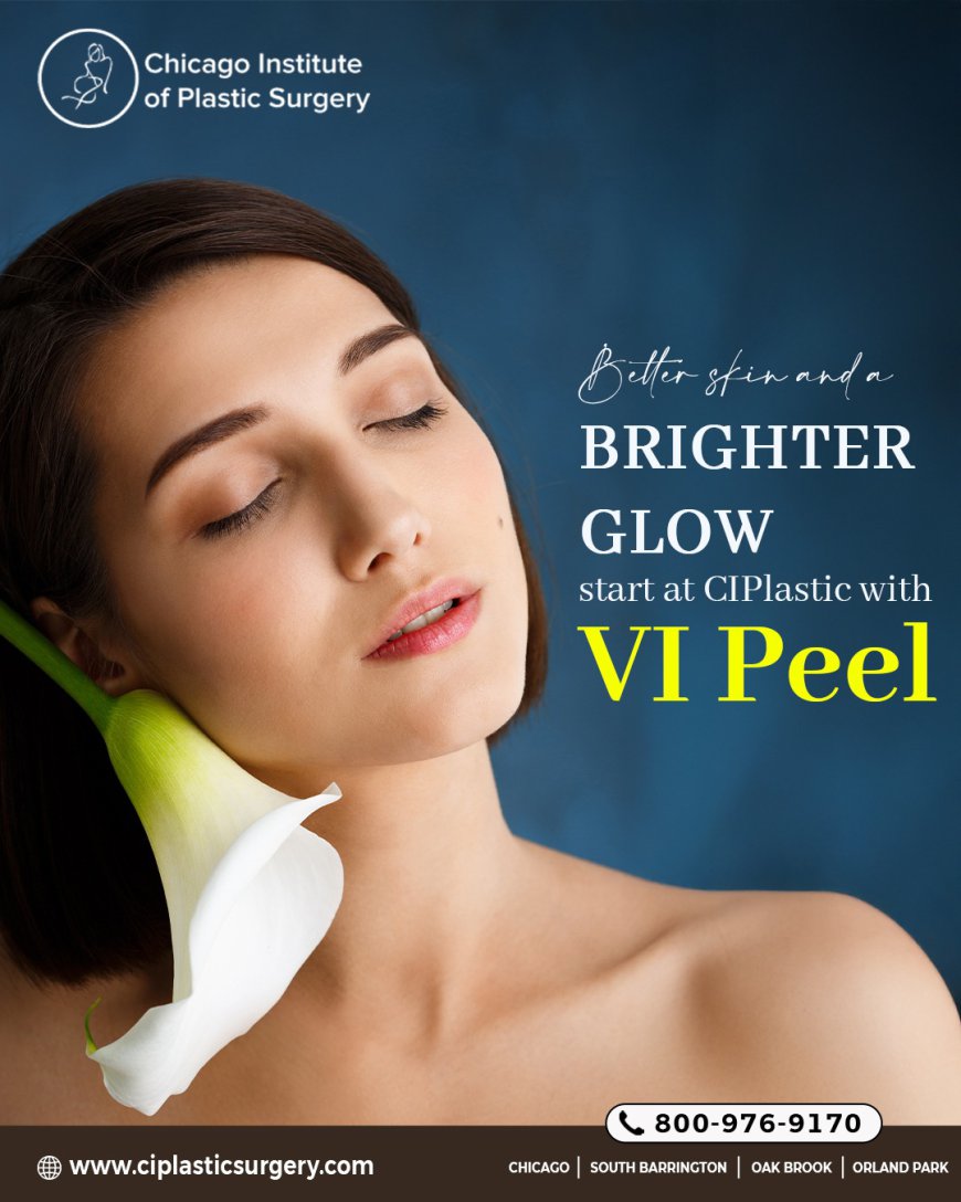 Things to Know Before Getting Cosmetic Surgery for the First Time