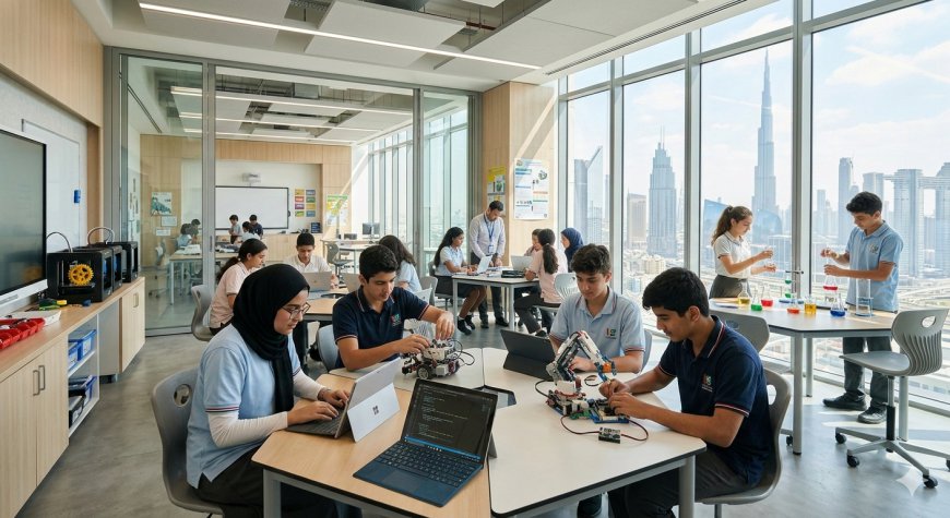 How Online CIPD Assignment Help UK Services Make Learning Easier