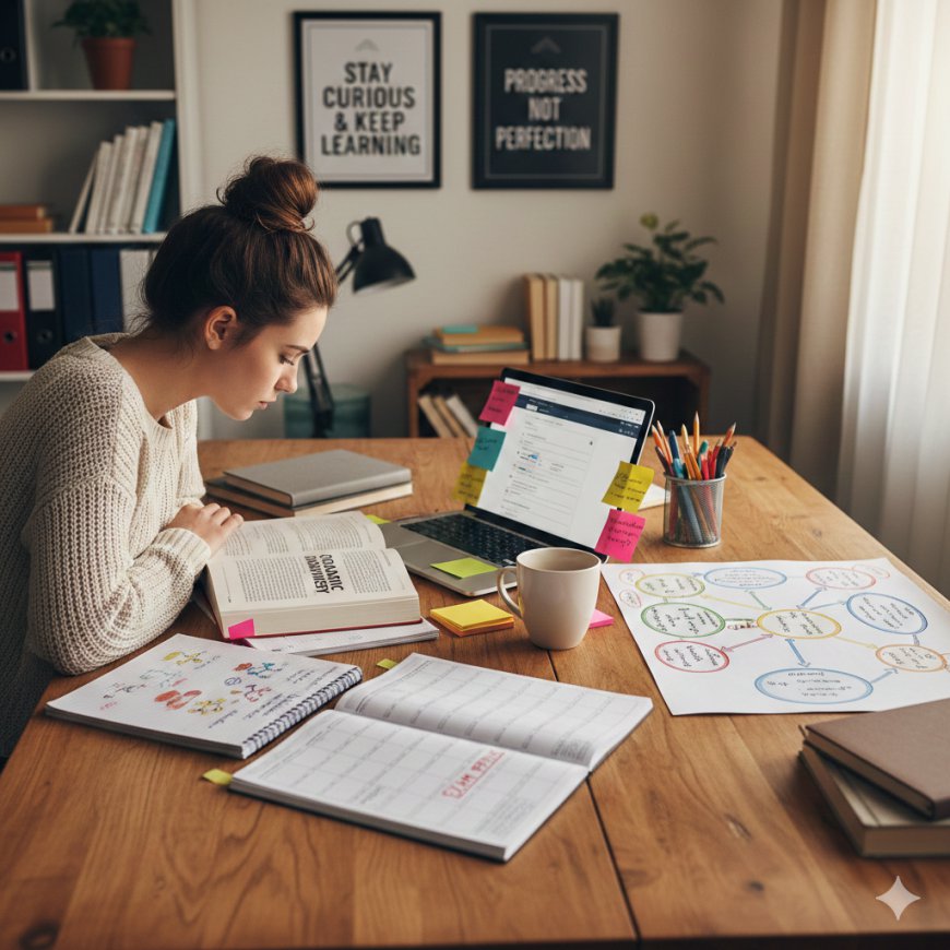 Why Assignment Helpers in Germany Are in High Demand