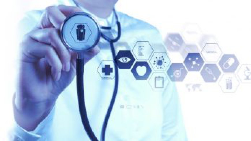 HSG Test Price - Cost, Procedure & Why It Is Done