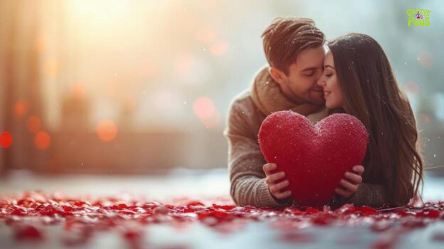 495+ Heart-Touching Bengali Caption for Love to Express True Emotions in 2026