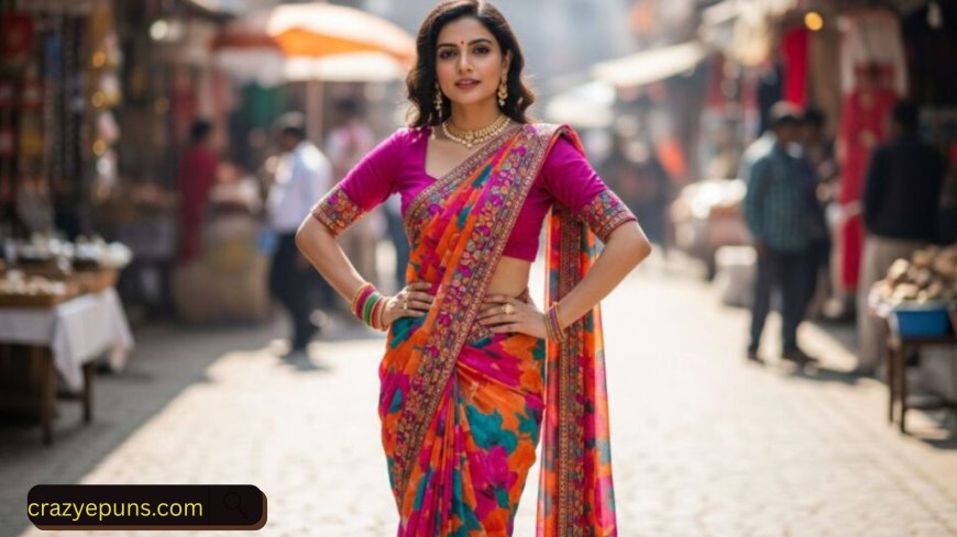 460+ Best Marathi Captions for Instagram For Girl to Add Desi Swag in 2026