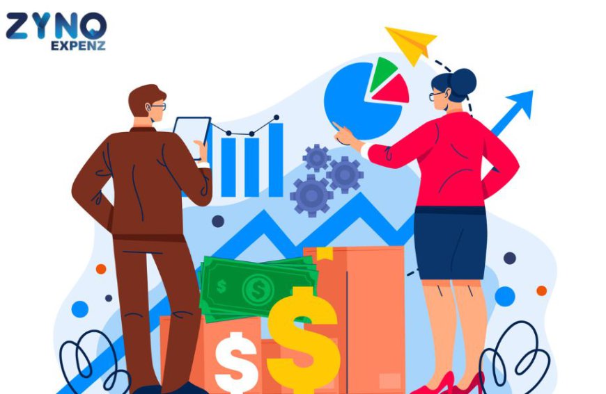 Top Pharmacy Inventory Management System for Accurate Stock Management