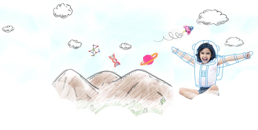 Child Pedagogy Books: Transforming Education with Activity-Based Learning