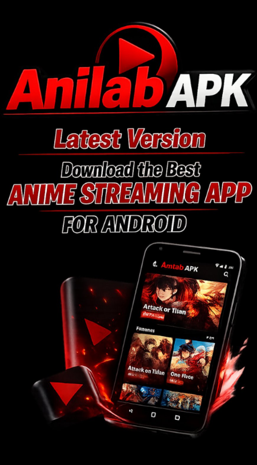 Anilab: The Ultimate Free Anime Streaming Platform in 2026