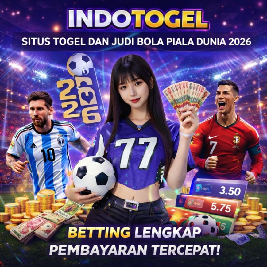Masa Depan Game Online: Hiburan Digital Interaktif, Komunitas Global, dan Inovasi Teknologi