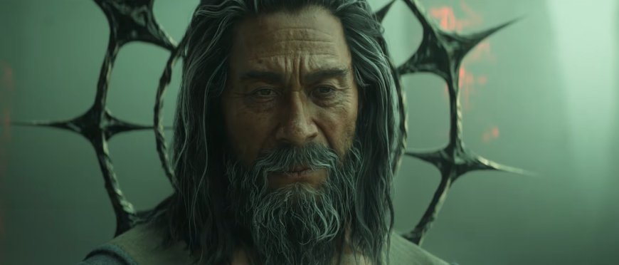 MMOexp: How Paladins Define Diablo IV’s Current Season