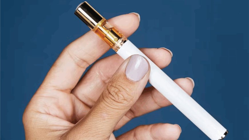 Modern cannabis retail: What to expect from a trusted dispensary experience