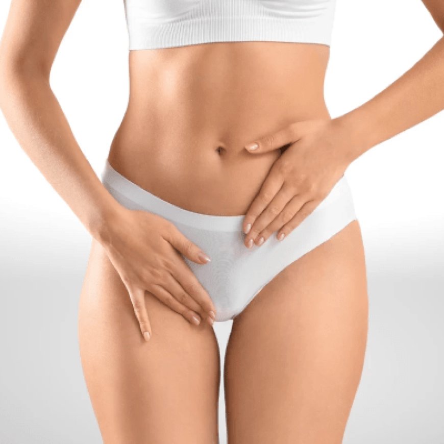 Does Vaginoplasty Help With Urinary Incontinence?