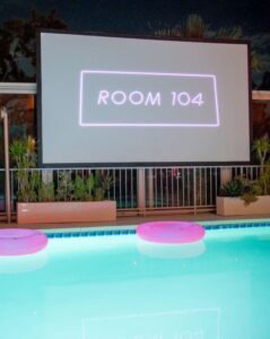 When Should You Hire Trade Show Exhibit Companies in Los Angeles?