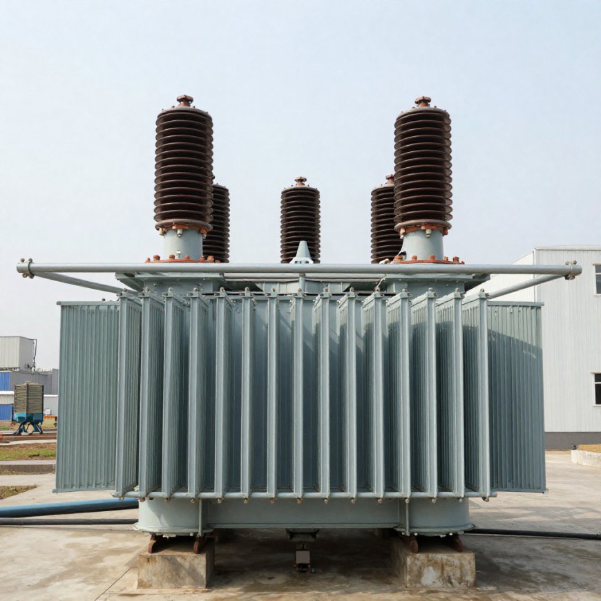 乾式変圧器業界は、環境に優しくメンテナンスフリーの電気機器への需要の高まりを背景に、大きな変革期を迎えています。市場のダイナミクスは、インフラ開発の加速、再生可能エネルギーの統合、そして強化さ