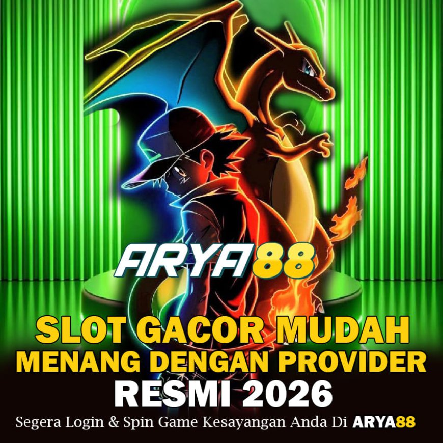 Era Baru Game Online dan Perkembangan Teknologi Digital yang Mengubah Cara Dunia Bermain