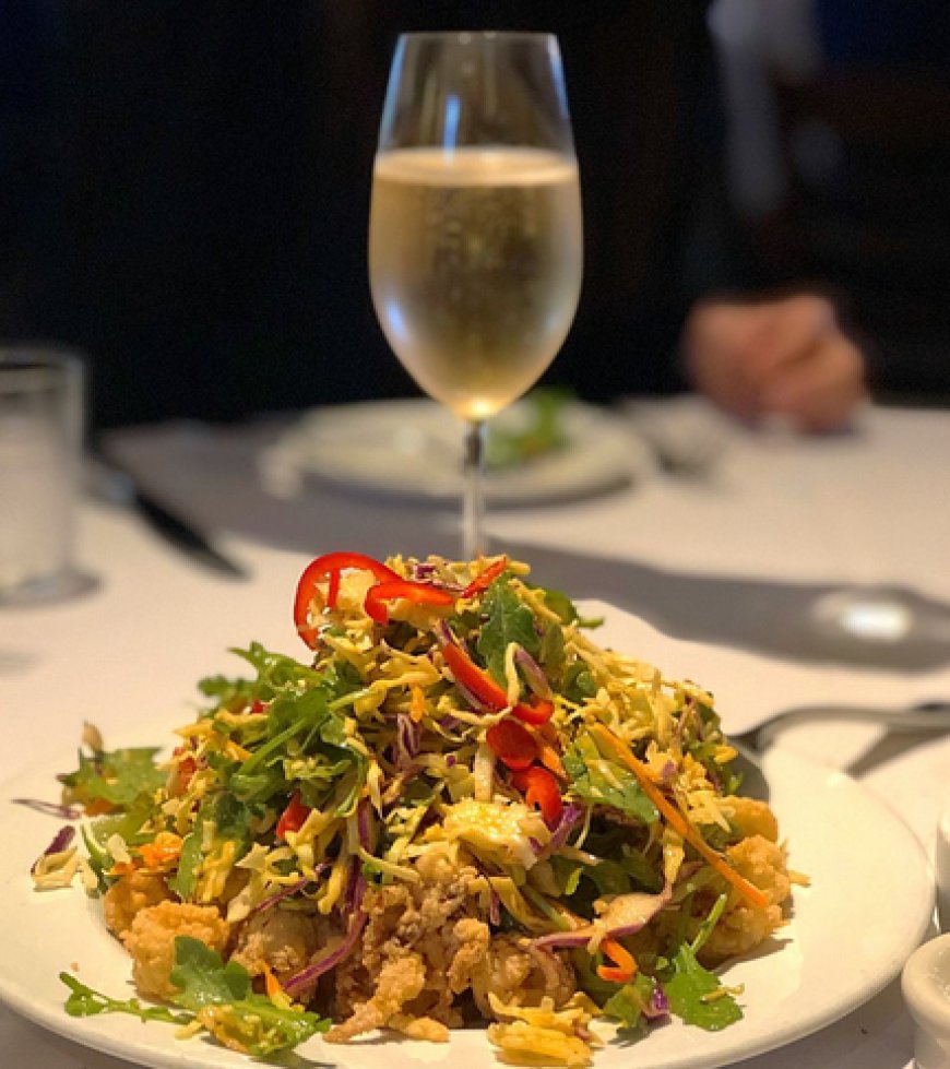 Brewery Business Growth Consulting: Unlocking the Full Potential of Your Brewery